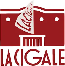 photo of La Cigale